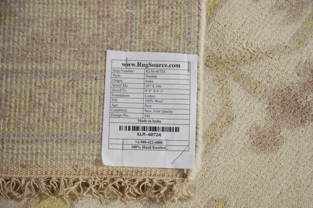 https://image-static-obj.rugsource.com/small/145612_2862868_72c71535.jpeg