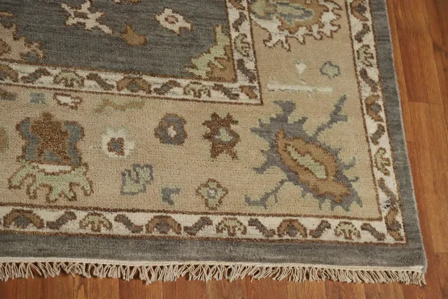 https://image-static-obj.rugsource.com/small/145620_2863225_b527113e.jpeg