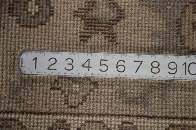 https://image-static-obj.rugsource.com/small/145620_2863240_2e98daee.jpeg