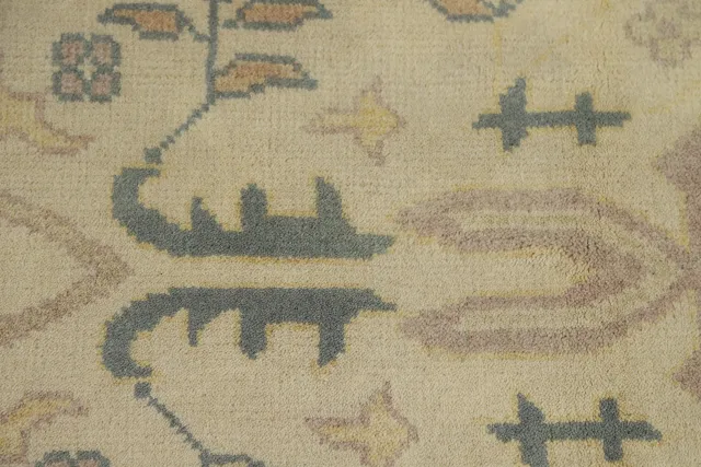 https://image-static-obj.rugsource.com/small/145625_2863312_f083785f.jpeg