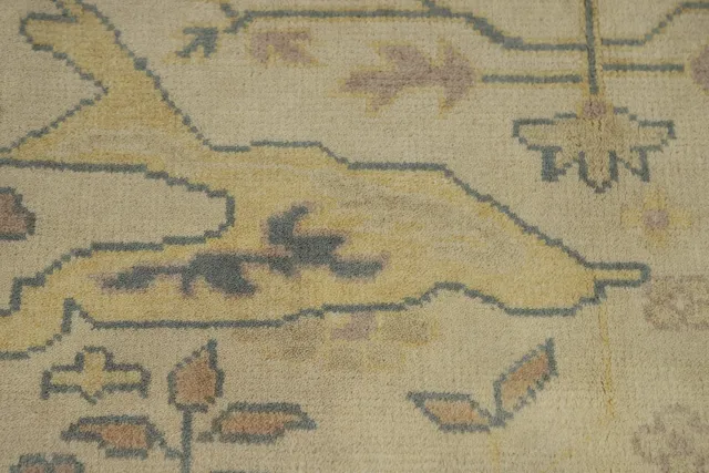 https://image-static-obj.rugsource.com/small/145625_2863313_81e83312.jpeg