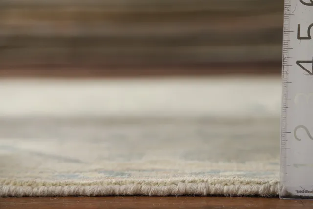 https://image-static-obj.rugsource.com/small/145625_2863323_a415b806.jpeg