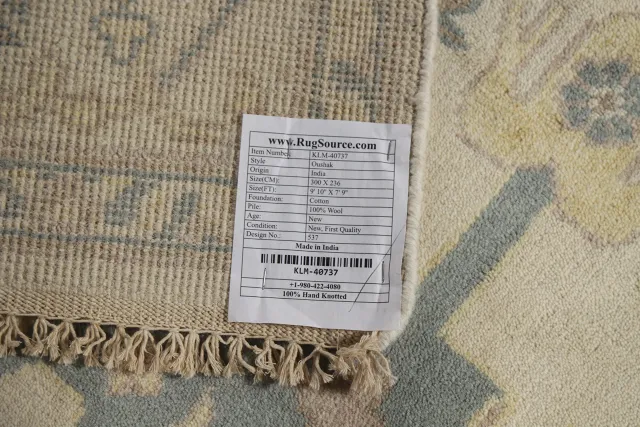 https://image-static-obj.rugsource.com/small/145625_2863326_7d0d4900.jpeg
