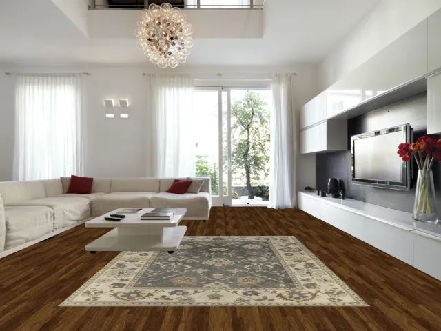 https://image-static-obj.rugsource.com/small/145635_2863641_b2bab9a5.jpeg