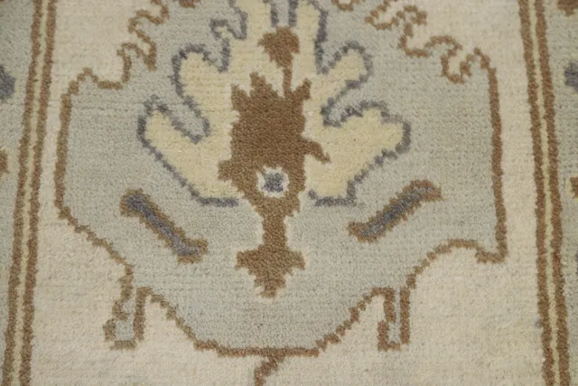 https://image-static-obj.rugsource.com/small/145635_2863767_83e02a70.jpeg