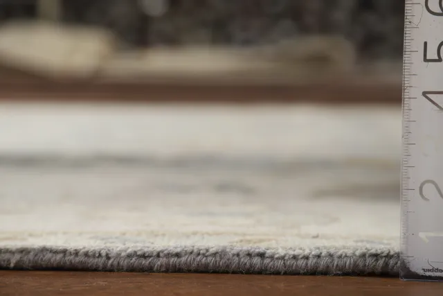 https://image-static-obj.rugsource.com/small/145635_2863777_905804d7.jpeg