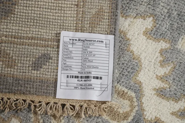 https://image-static-obj.rugsource.com/small/145635_2863780_d762df71.jpeg