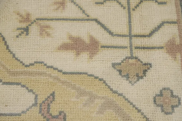 https://image-static-obj.rugsource.com/small/145638_2863829_69d2e1b0.jpeg