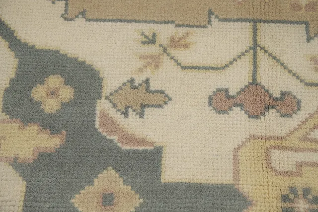 https://image-static-obj.rugsource.com/small/145638_2863830_0b4614ed.jpeg