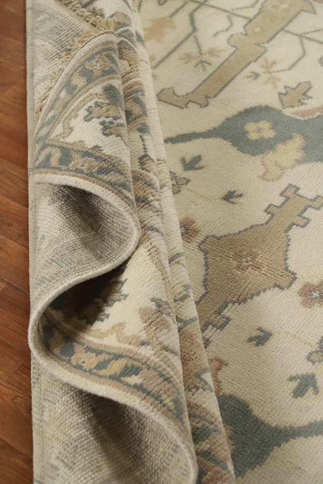 https://image-static-obj.rugsource.com/small/145638_2863837_9fdcb2e3.jpeg