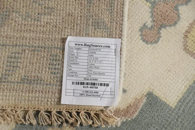 https://image-static-obj.rugsource.com/small/145638_2863843_c64991d3.jpeg