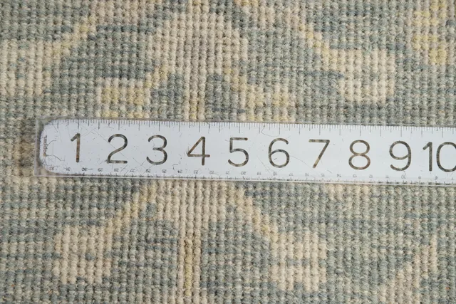 https://image-static-obj.rugsource.com/small/145639_2863862_d0cb1be2.jpeg