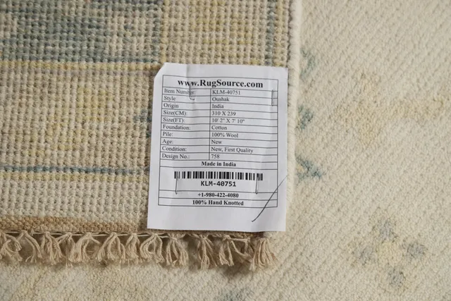 https://image-static-obj.rugsource.com/small/145639_2863864_c2649633.jpeg
