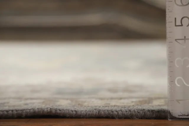 https://image-static-obj.rugsource.com/small/145644_2859600_77c40ef8.jpeg