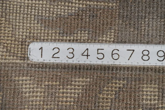 https://image-static-obj.rugsource.com/small/145644_2859601_dc07a4b4.jpeg