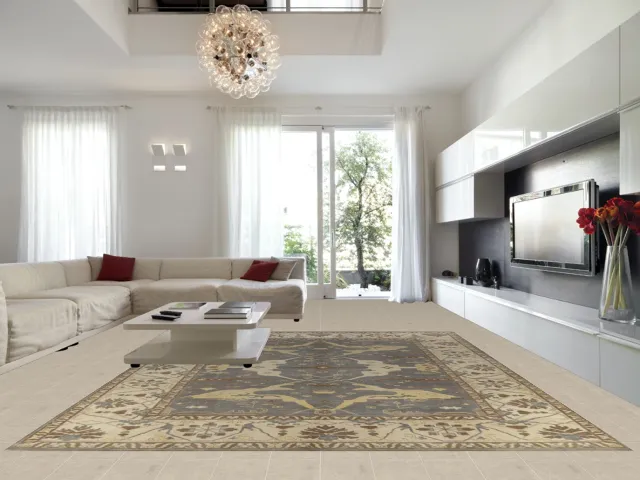 https://image-static-obj.rugsource.com/small/145644_2859910_e400a1aa.jpeg
