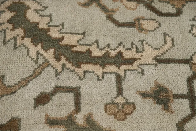 https://image-static-obj.rugsource.com/small/145648_2860747_8e305b3e.jpeg