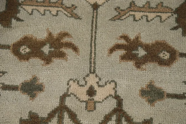 https://image-static-obj.rugsource.com/small/145648_2860748_0630c431.jpeg
