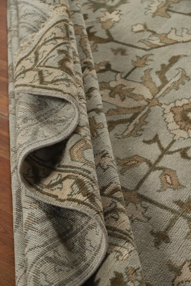 https://image-static-obj.rugsource.com/small/145648_2860755_01787664.jpeg