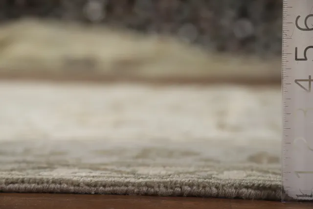 https://image-static-obj.rugsource.com/small/145648_2860758_ae4e616e.jpeg