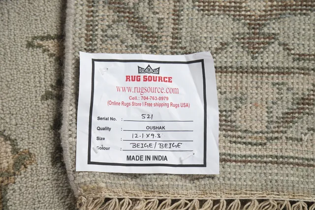 https://image-static-obj.rugsource.com/small/145648_2860760_b610534b.jpeg