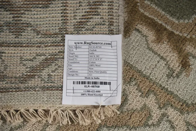 https://image-static-obj.rugsource.com/small/145648_2860761_f511ee4c.jpeg