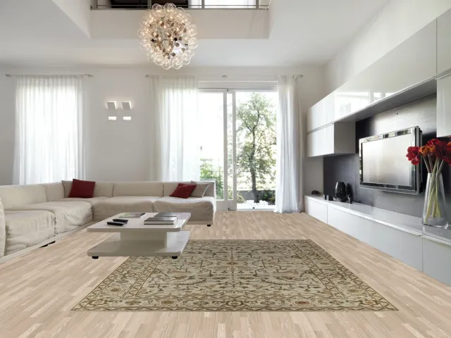 https://image-static-obj.rugsource.com/small/145648_2861051_43df4b4c.jpeg