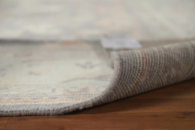 https://image-static-obj.rugsource.com/small/145655_2861237_6ffec7a5.jpeg