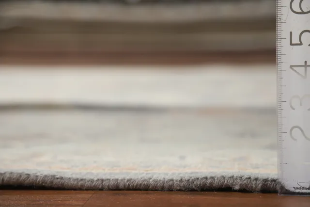 https://image-static-obj.rugsource.com/small/145655_2861238_6b6d1c1e.jpeg