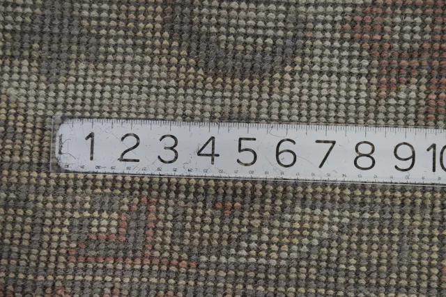 https://image-static-obj.rugsource.com/small/145655_2861239_2162a906.jpeg