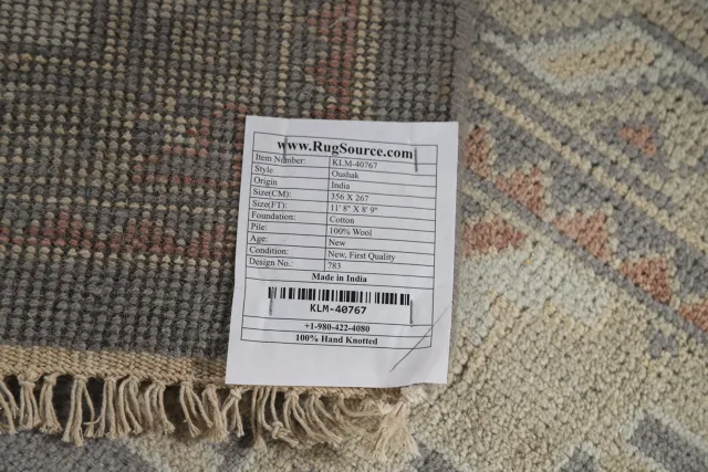 https://image-static-obj.rugsource.com/small/145655_2861241_b8826d1f.jpeg