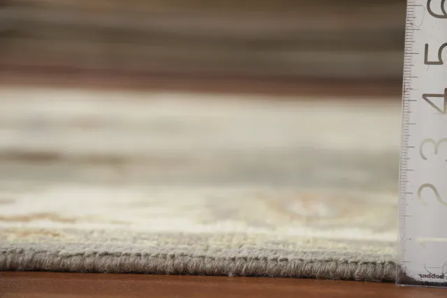 https://image-static-obj.rugsource.com/small/145667_2862933_58254dfe.jpeg