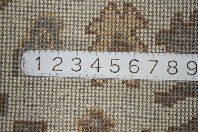 https://image-static-obj.rugsource.com/small/145667_2862934_b3b3be48.jpeg