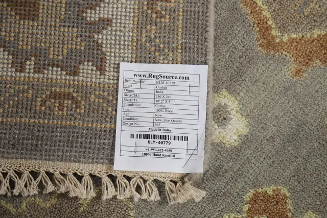 https://image-static-obj.rugsource.com/small/145667_2862936_351d8b5b.jpeg