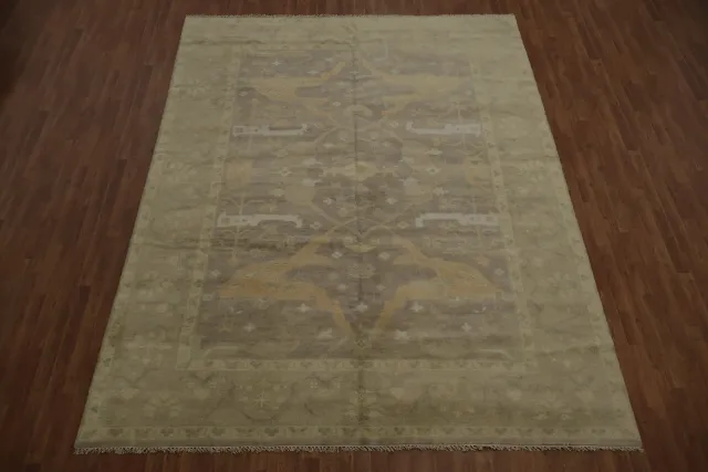 https://image-static-obj.rugsource.com/small/145670_3147439_6e363b72.jpeg
