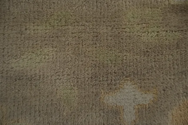https://image-static-obj.rugsource.com/small/145670_3147442_dc19674d.jpeg