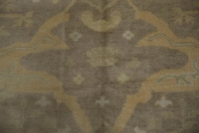 https://image-static-obj.rugsource.com/small/145670_3147443_44635b9c.jpeg