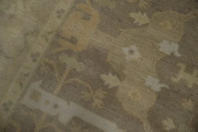 https://image-static-obj.rugsource.com/small/145670_3147444_d0a68aad.jpeg
