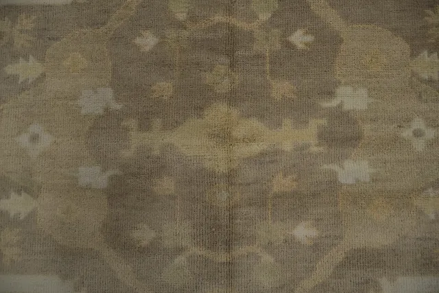https://image-static-obj.rugsource.com/small/145670_3147446_d5707dc1.jpeg