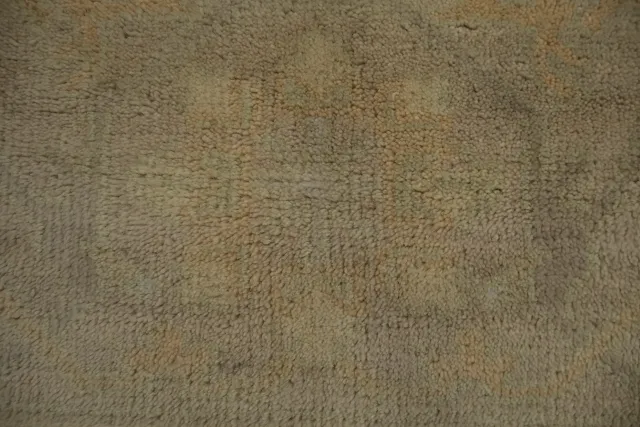 https://image-static-obj.rugsource.com/small/145670_3147447_c01b1d02.jpeg