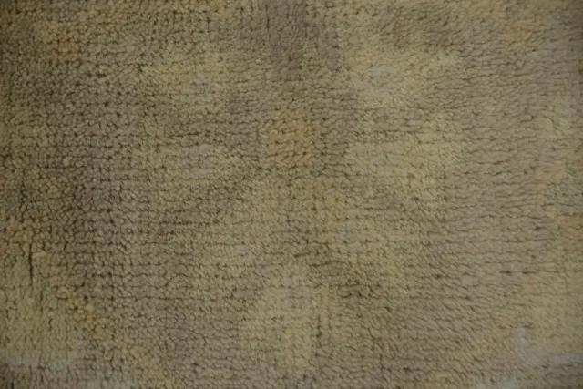 https://image-static-obj.rugsource.com/small/145670_3147448_d8a6a314.jpeg