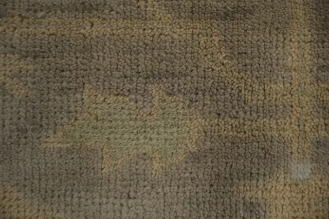 https://image-static-obj.rugsource.com/small/145670_3147449_c3d49f7f.jpeg