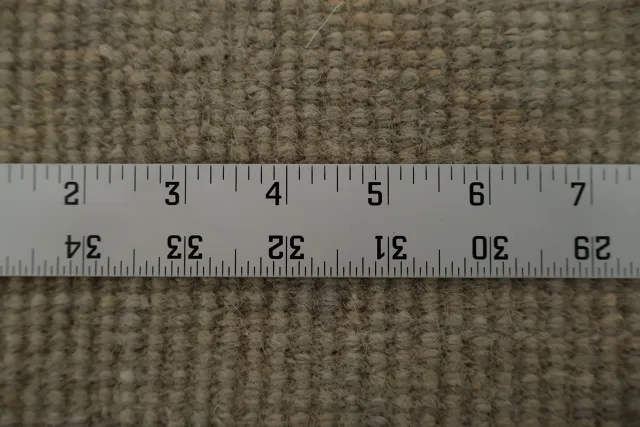 https://image-static-obj.rugsource.com/small/145670_3147454_21d61b15.jpeg