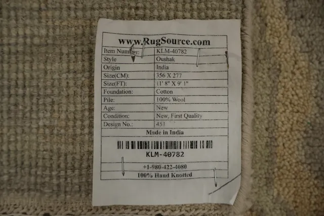 https://image-static-obj.rugsource.com/small/145670_3147455_7ffca388.jpeg