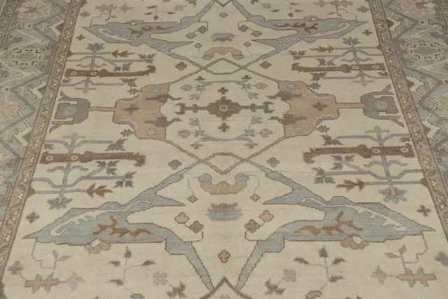 https://image-static-obj.rugsource.com/small/145678_2860081_ab727cd0.jpeg