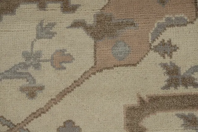 https://image-static-obj.rugsource.com/small/145678_2860087_ead09607.jpeg