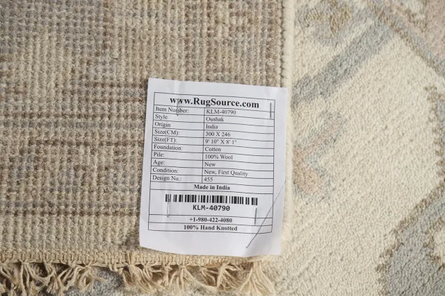 https://image-static-obj.rugsource.com/small/145678_2860100_17317c83.jpeg