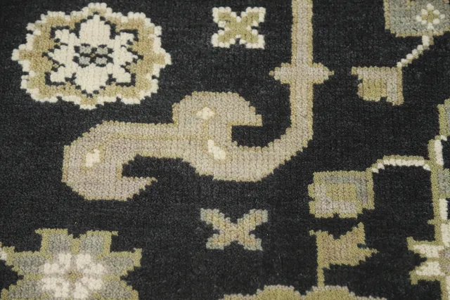 https://image-static-obj.rugsource.com/small/145681_2860228_2b84e328.jpeg