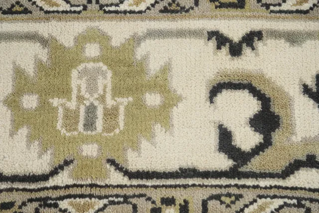 https://image-static-obj.rugsource.com/small/145681_2860232_0f0c1c56.jpeg