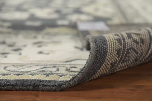 https://image-static-obj.rugsource.com/small/145681_2860243_6035c5c6.jpeg